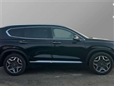 Hyundai Santa Fe Image 2