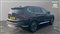 Hyundai Santa Fe Image 3