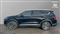 Hyundai Santa Fe Image 6