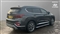 Hyundai Santa Fe Image 3