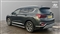 Hyundai Santa Fe Image 5
