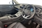 Hyundai Santa Fe Image 10