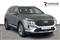 Hyundai Santa Fe Image 1