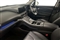 Hyundai Santa Fe Image 2