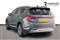 Hyundai Santa Fe Image 3