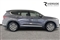 Hyundai Santa Fe Image 4