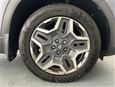 Hyundai Santa Fe Image 5