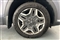 Hyundai Santa Fe Image 5
