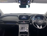 Hyundai Santa Fe Image 6