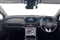 Hyundai Santa Fe Image 6