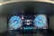 Hyundai Santa Fe Image 7