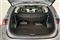 Hyundai Santa Fe Image 8