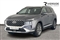 Hyundai Santa Fe Image 9