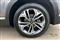 Hyundai Santa Fe Image 9