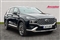 Hyundai Santa Fe Image 1