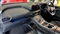 Hyundai Santa Fe Image 10