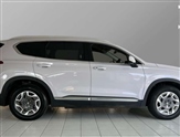 Hyundai Santa Fe Image 2
