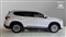 Hyundai Santa Fe Image 2