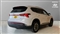 Hyundai Santa Fe Image 3