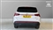 Hyundai Santa Fe Image 4