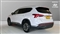 Hyundai Santa Fe Image 5