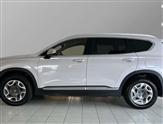 Hyundai Santa Fe Image 6