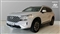 Hyundai Santa Fe Image 7