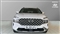 Hyundai Santa Fe Image 8