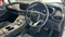 Hyundai Santa Fe Image 9
