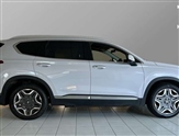 Hyundai Santa Fe Image 2