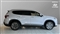 Hyundai Santa Fe Image 2