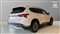 Hyundai Santa Fe Image 3