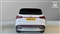 Hyundai Santa Fe Image 4