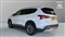 Hyundai Santa Fe Image 5