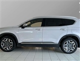 Hyundai Santa Fe Image 6