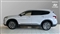 Hyundai Santa Fe Image 6