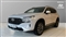 Hyundai Santa Fe Image 7