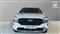 Hyundai Santa Fe Image 8