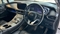 Hyundai Santa Fe Image 9