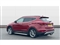 Hyundai Santa Fe Image 2