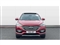 Hyundai Santa Fe Image 3