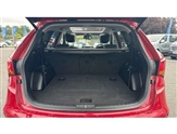 Hyundai Santa Fe Image 4