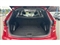 Hyundai Santa Fe Image 4