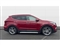 Hyundai Santa Fe Image 5