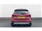 Hyundai Santa Fe Image 6