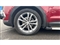 Hyundai Santa Fe Image 7