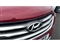 Hyundai Santa Fe Image 8