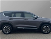 Hyundai Santa Fe Image 2