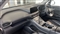 Hyundai Santa Fe Image 10