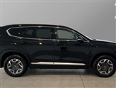 Hyundai Santa Fe Image 2